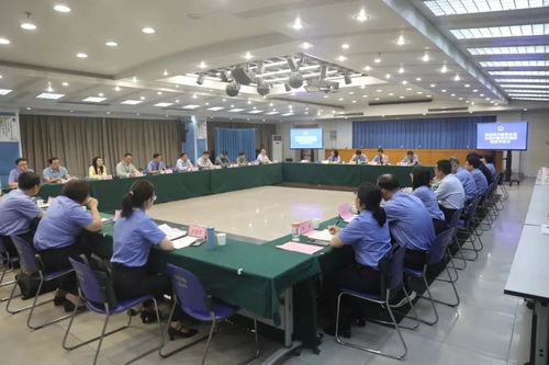 河南檢察開(kāi)放日 為檢察工作插上科技翅膀，以藝術(shù)交流促法治文化傳播