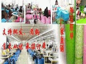 打造整潔空間 義烏市友納日用品廠的收納智慧